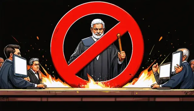 We’ve shortlisted the best IPL betting sites in India to help you compare them quickly.