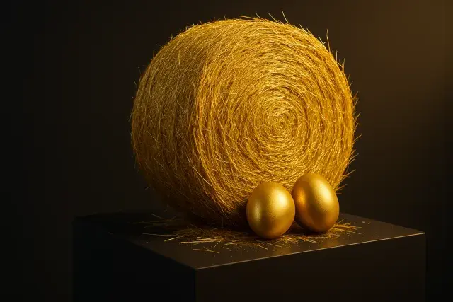 Discover Exciting Features in Play Barnyard Megahays Megaways Demo Today