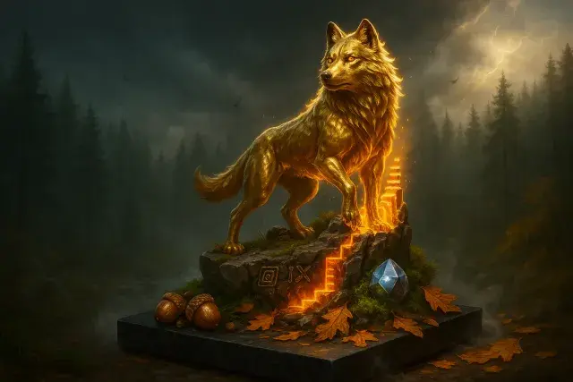 Explore Bavarian Forest Play for Free: Ultimate Outdoor Adventure Guide