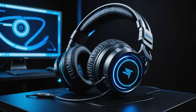 Free Fire Characters: Top Picks: Free Fire’s Best Characters Enhance Gameplay with Unique Abilities